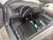 Мокрый асфальт Chevrolet Lacetti, 3 позиция 2013 года, КПП Автомат, в Бухара за 7 500 y.e. id5210233
