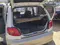 Chevrolet Matiz, 4 pozitsiya 2010 yil, КПП Mexanika, shahar Toshkent uchun 4 800 у.е. id5133408