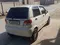 Молочный цвет Chevrolet Matiz, 1 позиция 2015 года, КПП Механика, в Бухара за 4 350 y.e. id4943190