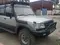 Серебристый Hyundai Galloper 2001 года, КПП Механика, в Ташкент за 10 500 y.e. id4986208