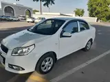Chevrolet Nexia 3, 2 позиция 2019 года, КПП Механика, в Ташкент за 7 400 y.e. id6533759, Фото №1