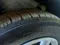 Белый Chevrolet Matiz, 1 позиция 2017 года, КПП Механика, в Сарыасийский район за ~4 859 y.e. id5208629