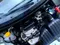 Белый Chevrolet Matiz, 1 позиция 2017 года, КПП Механика, в Сарыасийский район за ~4 859 y.e. id5208629