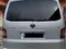 Серебристый Volkswagen Multivan 2005 года, КПП Автомат, в Ташкент за 28 000 y.e. id4978537