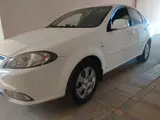 Oq Chevrolet Gentra, 3 pozitsiya 2021 yil, КПП Avtomat, shahar Buxoro uchun 13 500 у.е. id6510864, Fotosurat №1