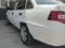 Белый Chevrolet Nexia 2, 2 позиция DOHC 2015 года, КПП Механика, в Наманган за 5 700 y.e. id5219394