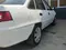Белый Chevrolet Nexia 2, 2 позиция DOHC 2015 года, КПП Механика, в Наманган за 5 700 y.e. id5219394
