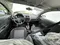 Белый Chevrolet Cobalt, 4 позиция 2024 года, КПП Автомат, в Навои за ~12 381 y.e. id5228039