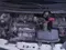 Белый Chevrolet Spark, 1 позиция 2013 года, КПП Механика, в Бухара за 5 200 y.e. id5219484