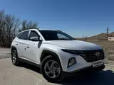 Hyundai Tucson 2022 года, в Навои за 27 000 y.e. id6421161, Фото №1