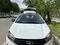 Белый ВАЗ (Lada) Vesta 2019 года, КПП Механика, в Джизак за 10 800 y.e. id5125851