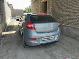 ЗАЗ Forza 2014 года, в Бувайдинский район за 3 500 y.e. id6463230, Фото №1