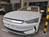 BYD Qin Plus 2024 года, в Ташкент за 22 999 y.e. id6750560, Фото №1