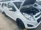 Chevrolet Spark, 2 позиция 2019 года, КПП Механика, в Ташкент за 7 800 y.e. id4957333
