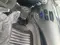 Chevrolet Spark, 2 pozitsiya 2019 yil, КПП Mexanika, shahar Toshkent uchun 7 800 у.е. id4957333