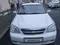 Белый Chevrolet Lacetti, 2 позиция 2012 года, КПП Механика, в Ташкент за 7 200 y.e. id4947177