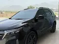 Chevrolet Equinox 2022 yil, shahar Jizzax uchun 23 900 у.е. id6509426