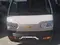 Chevrolet Damas 2024 года, в Термез за ~9 434 y.e. id4985975