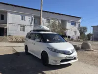 Honda Elysion 2008 года, в Беруни за 11 000 y.e. id6801658