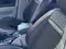 Chevrolet Gentra, 2 позиция 2020 года, КПП Механика, в Бухара за 11 800 y.e. id5221433