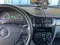Chevrolet Gentra, 2 позиция 2020 года, КПП Механика, в Бухара за 11 800 y.e. id5221433