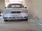 Chevrolet Nexia 2, 4 позиция DOHC 2011 года, КПП Механика, в Байсунский район за ~5 538 y.e. id5127269