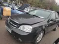 Chevrolet Lacetti 2008 года, в Ташкент за 7 005 y.e. id5036236