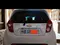 Oq Chevrolet Spark, 2 pozitsiya EVRO 2018 yil, КПП Mexanika, shahar Samarqand uchun 9 000 у.е. id5166257