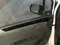Белый Chevrolet Spark, 2 евро позиция 2018 года, КПП Механика, в Самарканд за 9 000 y.e. id5166257