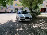 Daewoo Espero 1996 yil, shahar Jizzax uchun ~1 200 у.е. id6412891, Fotosurat №1