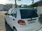 Oq Chevrolet Matiz, 2 pozitsiya 2014 yil, КПП Mexanika, shahar Toshkent uchun 4 200 у.е. id5081599