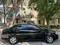 Черный Chevrolet Gentra, 3 позиция 2023 года, КПП Автомат, в Ташкент за 14 200 y.e. id5175731