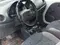 Chevrolet Matiz 2009 года, КПП Механика, в Касан за ~3 695 y.e. id5218132