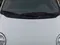 Chevrolet Matiz 2009 yil, КПП Mexanika, shahar Koson uchun ~3 695 у.е. id5218132