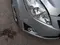 Chevrolet Spark 2015 yil, КПП Mexanika, shahar Toshkent uchun ~6 377 у.е. id5218201