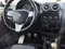 Серебристый Chevrolet Matiz, 2 позиция 2010 года, КПП Механика, в Алмалык за 4 300 y.e. id3469336