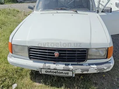GAZ 3110 (Volga) 1997 yil, КПП Mexanika, shahar Guliston uchun 2 000 у.е. id5191981