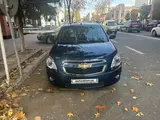 Chevrolet Cobalt, 4 позиция 2023 года, КПП Автомат, в Ташкент за 11 800 y.e. id5181691, Фото №1