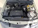 Chevrolet Nexia 2, 2 позиция DOHC 2014 года, КПП Механика, в Самарканд за 6 000 y.e. id5196774, Фото №1