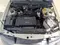 Chevrolet Nexia 2, 2 позиция DOHC 2014 года, КПП Механика, в Самарканд за 6 000 y.e. id5196774