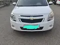 Chevrolet Cobalt, 4 позиция 2020 года, КПП Автомат, в Андижан за 10 700 y.e. id6736834