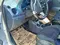 Chevrolet Matiz, 2 позиция 2009 года, КПП Механика, в Бухара за 3 700 y.e. id5091093