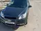 Chevrolet Nexia 3 2017 года, КПП Механика, в Бухара за ~7 686 y.e. id5209658
