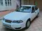 Белый Chevrolet Nexia 2, 1 позиция SOHC 2014 года, КПП Механика, в Андижан за 4 900 y.e. id5220957