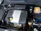 Черный Chevrolet Lacetti, 2 позиция 2013 года, КПП Механика, в Бувайдинский район за 6 500 y.e. id5192709