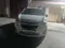 Chevrolet Spark 2010 года, КПП Механика, в Китаб за ~5 563 y.e. id5226706