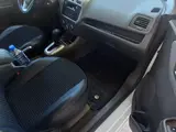 Chevrolet Cobalt, 4 pozitsiya 2024 yil, КПП Avtomat, shahar Urganch uchun ~13 788 у.е. id6486482, Fotosurat №1