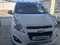 Chevrolet Spark, 4 евро позиция 2017 года, КПП Автомат, в Термез за 8 800 y.e. id4914627