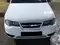 Белый Chevrolet Nexia 2, 4 позиция SOHC 2016 года, КПП Механика, в Ташкент за 7 700 y.e. id4465785