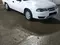 Oq Chevrolet Nexia 2, 4 pozitsiya SOHC 2016 yil, КПП Mexanika, shahar Toshkent uchun 7 700 у.е. id4465785